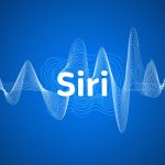 Siri suena diferente: El secreto detrás del cambio que Apple no anunció