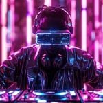 Tunebat y Specterr: Así cambia la música electrónica con IA