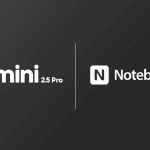 Usa Gemini 2.5 Pro y NotebookLM para crear soluciones GRATIS con IA