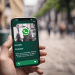 WhatsApp rompe el silencio: así puedes bloquear la IA de Meta en tus chats