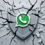 WhatsApp ya usa IA en tu móvil: la verdad sobre el