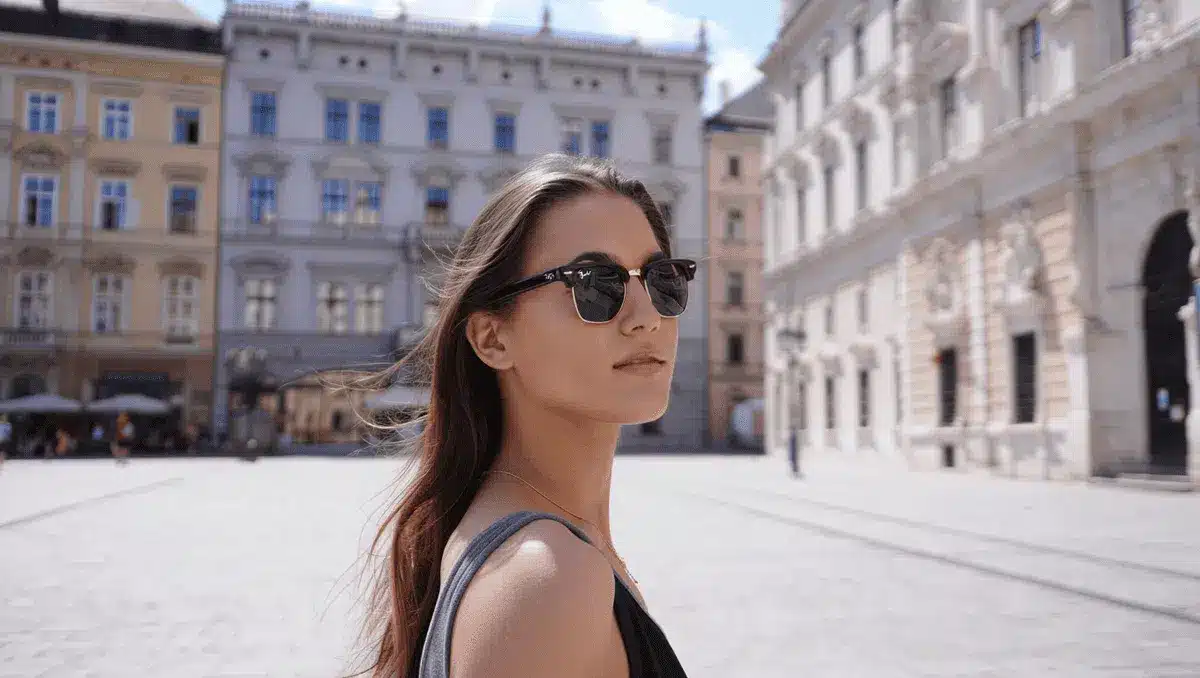 Las nuevas gafas de Meta en Europa: ¿IA en tus ojos o vigilancia maquillada? Las Nuevas Gafas De Meta En Europa Ia En Tus Ojos O Vigilancia Maquillada