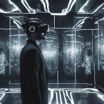 A.I.L.A.': el videojuego de terror psicológico que adapta tus miedos con inteligencia artificial
