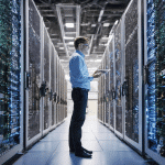 Alemania invierte en supercomputadoras para revolucionar el entrenamiento de modelos