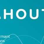 🚀 Apache Mahout en 2025: La herramienta olvidada del machine learning que las grandes empresas aún usan para escalar
