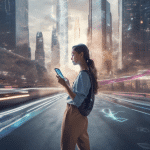 Apple planea mejorar la autonomía de la batería en iOS 19 con IA