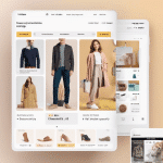 Automatización de contenidos para ecommerce con herramientas de IA
