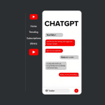 ChatGPT para YouTube: La extensión GRATIS que resume videos al instante con IA