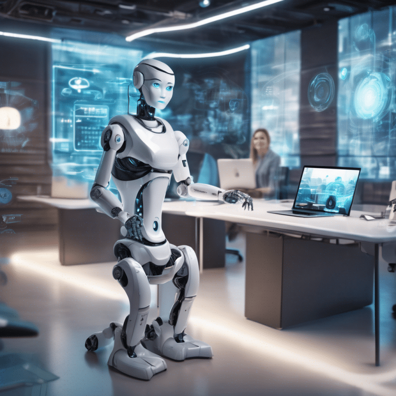 Chatbots vs. asistentes virtuales: ¿qué opción es mejor para tu empresa?