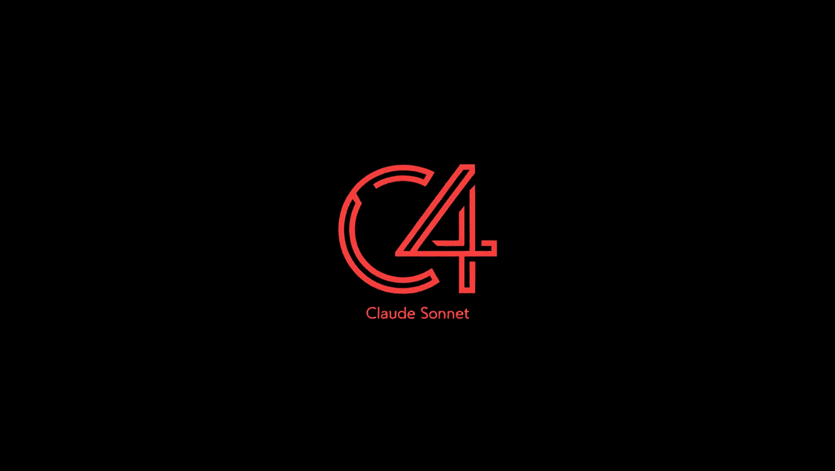 馃 Claude 4 rompe los l铆mites de la IA: La nueva era de la inteligencia artificial aut贸noma Claude 4 Rompe Los L铆mites De La Ia