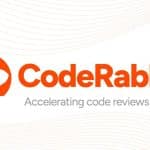 CodeRabbit: La IA cambia la forma de revisar c贸digo