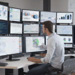 Cómo ChatGPT y otras IAs pueden ayudarte a crear clusters de contenido