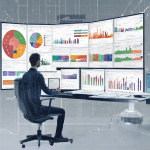 Cómo anticipar penalizaciones SEO con modelos de machine learning