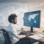 Cómo automatizar descripciones SEO con modelos de lenguaje