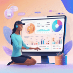 Cómo crear filtros inteligentes en tiendas online para mejorar el SEO