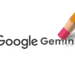 鈿狅笍C贸mo desactivar Google Gemini: Gu铆a completa para limitar la IA en tus dispositivos