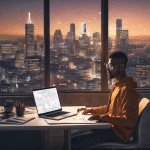 Cómo hacer estrategias de contenidos SEO con apoyo de IA