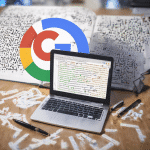 Cómo se adapta Google al contenido generado por inteligencia artificial