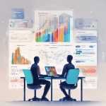 Cómo usar machine learning para segmentar mejor tu audiencia SEO