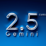 🌟 Gemini 2.5 redefine la educación online: Crea cursos interactivos en segundos con IA