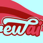 CrewAI: C贸mo construir equipos de agentes inteligentes que trabajan juntos como humanos (pero mejor)