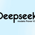 DeepSeek Prover V2: la IA que resuelve teoremas y revoluciona el razonamiento matemático