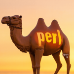 馃毃 El ocaso de Perl: Alternativas modernas que lideran el desarrollo actual