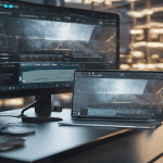 Gemini vs. Bing AI: cuál entiende mejor el contexto y las fuentes