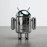 🔥 Google I/O 2025: Gemini y Android 16 cambiarán las reglas del juego