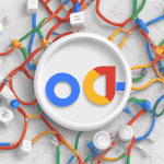 Google activa el Modo IA para todos en su buscador: así funciona