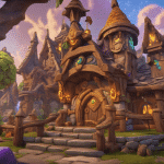 Hearthstone evoluciona: así mejoran los agentes del juego con algoritmos inspirados en la biología