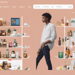 IA para mejorar la estructura interna de enlaces en ecommerce