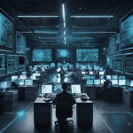 IA y GPUs están haciendo que incluso las contraseñas complejas sean más fáciles de hackear