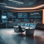 Inteligencia artificial para automatizar auditorías SEO técnicas