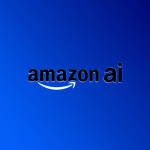 Kiro: El proyecto secreto de Amazon que podría reemplazar a los programadores con agentes de IA autónomos