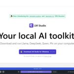 馃捇 LM Studio: Chatbots de IA SIN Internet, Gratis y con Total Privacidad en tu PC