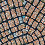 La IA de Fotocasa predice qué ciudades de España subirán o bajarán de precio en 2025