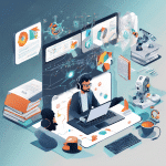 Lo que todo experto en SEO debe saber sobre inteligencia artificial