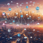 Machine learning aplicado a la intención de búsqueda en SEO