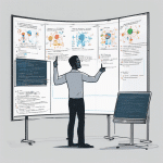 Machine learning supervisado vs. no supervisado: ¿cuál aplicar en tu proyecto?