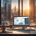 Mejora tu SEO técnico con machine learning y análisis predictivo
