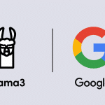 🔍 Meta lanza su buscador con inteligencia artificial: ¿El fin del dominio de Google en la web?