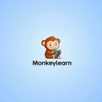 🚀 MonkeyLearn: Qué es, cómo funciona y por qué es clave en el análisis de texto con IA