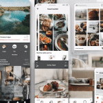 Pinterest añade etiquetas para identificar imágenes generadas con IA