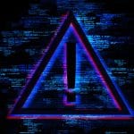 驴Por qu茅 la inteligencia artificial podr铆a ser una amenaza existencial para la humanidad? El an谩lisis que nadie se atreve a hacer
