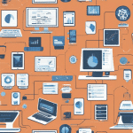 Predicción de tendencias de productos con machine learning aplicado al SEO