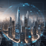 Realtex.ai lanza plataforma global de análisis predictivo inmobiliario impulsada por IA