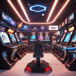 Juegos en tiempo real: mejoran el algoritmo MCTS con ocho innovaciones clave