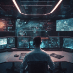 SOCRadar lanza ‘Copilot’: un asistente de ciberseguridad con IA para automatizar defensas