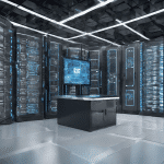 Salt Security presenta MCP Server: la nueva frontera en seguridad de APIs con IA